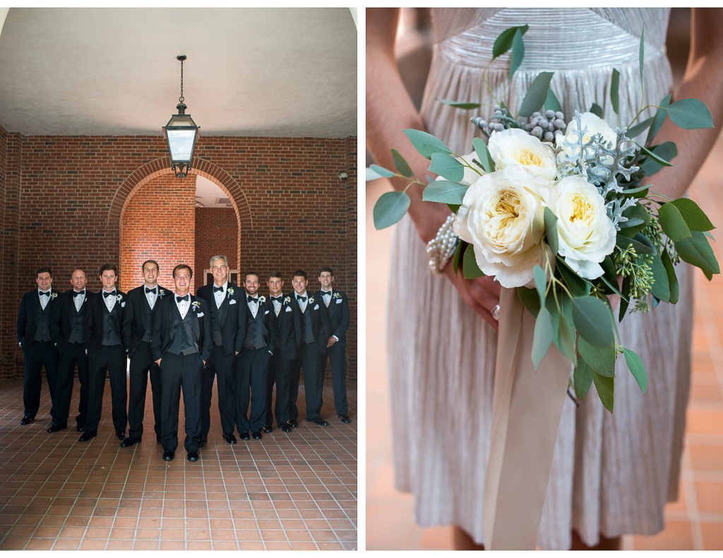 formal-black-gold-indigo-hall-spartanburg-wedding-142