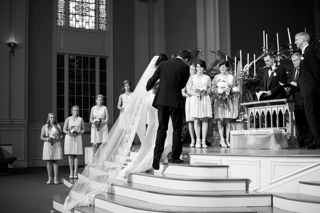formal-black-gold-indigo-hall-spartanburg-wedding-184