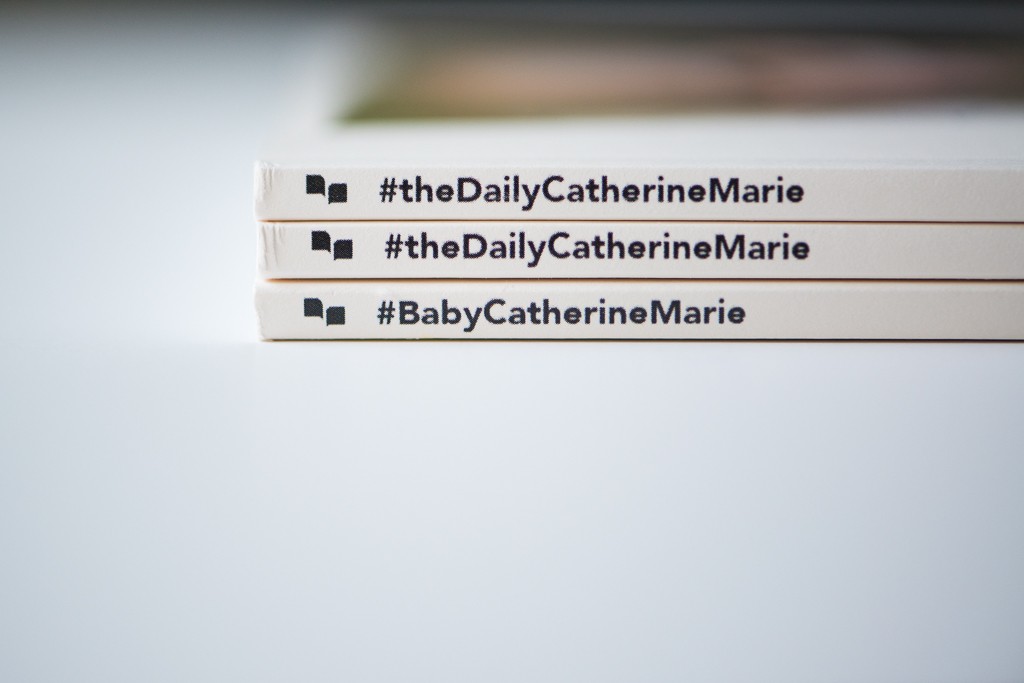 Chatbooks-CatherineMarie-101