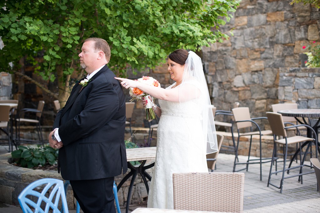 Downtown-Greenville-Southern-Wedding-125