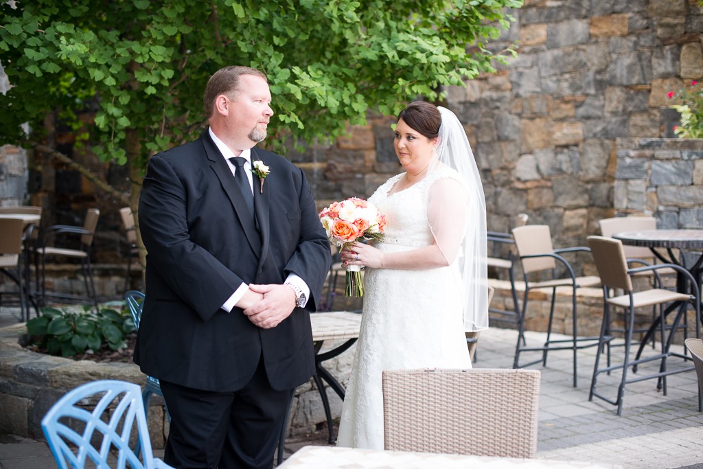 Downtown-Greenville-Southern-Wedding-126