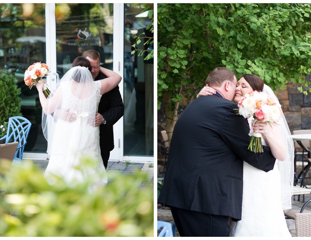 Downtown-Greenville-Southern-Wedding-127