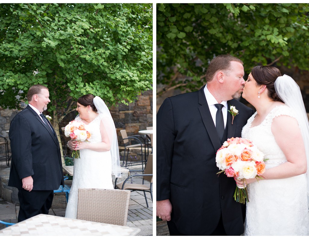 Downtown-Greenville-Southern-Wedding-128