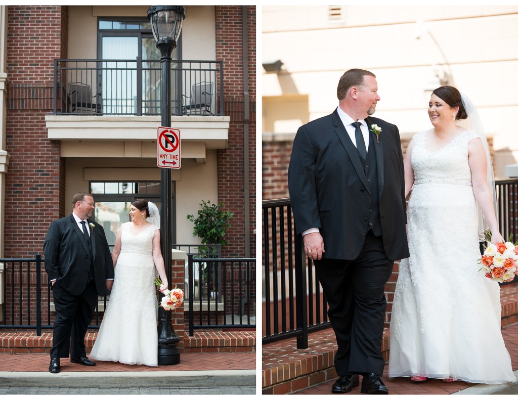 Downtown-Greenville-Southern-Wedding-134