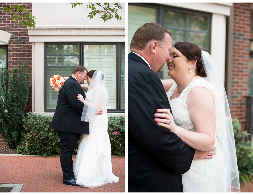 Downtown-Greenville-Southern-Wedding-136