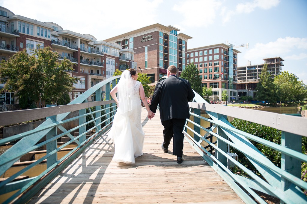 Downtown-Greenville-Southern-Wedding-146