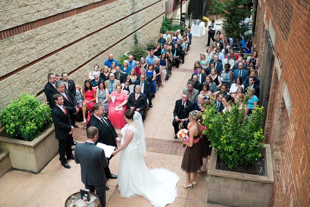 Downtown-Greenville-Southern-Wedding-176