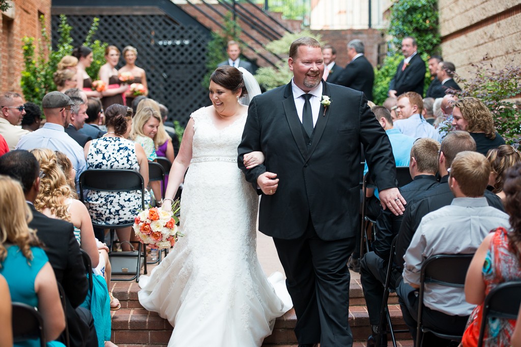 Downtown-Greenville-Southern-Wedding-187