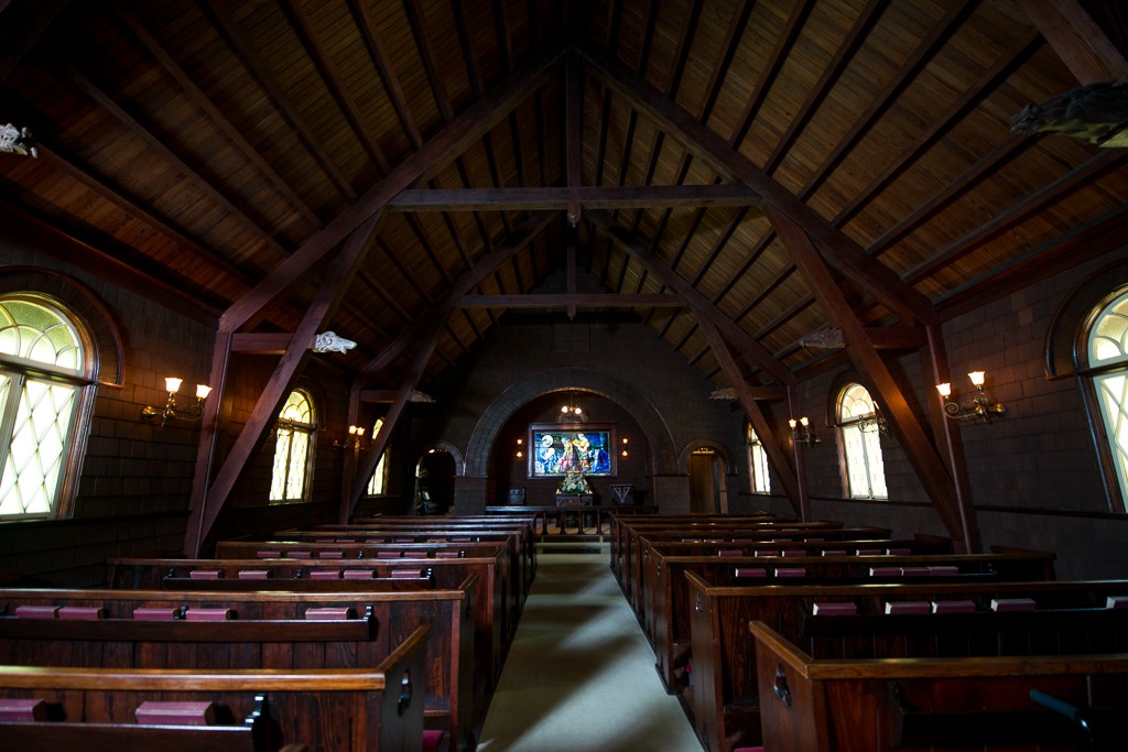 St-Simons-Faith-Chapel-Wedding-136