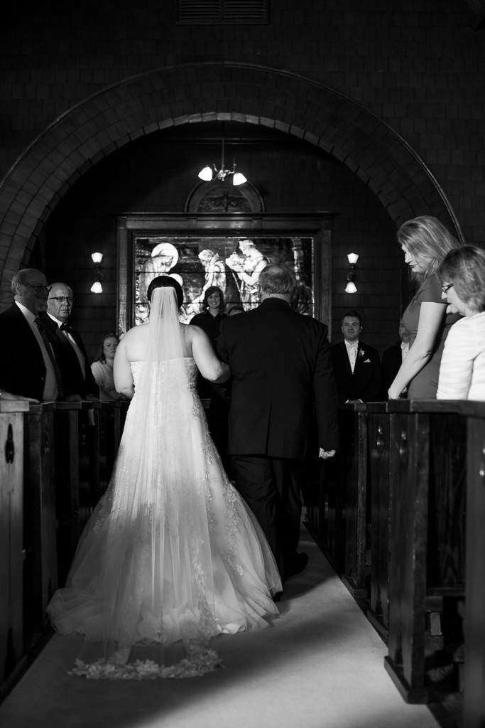 St-Simons-Faith-Chapel-Wedding-141
