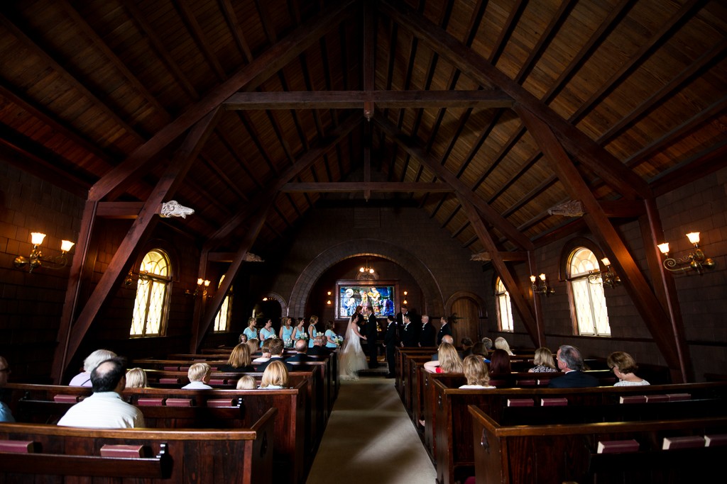 St-Simons-Faith-Chapel-Wedding-142