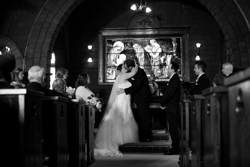 St-Simons-Faith-Chapel-Wedding-144