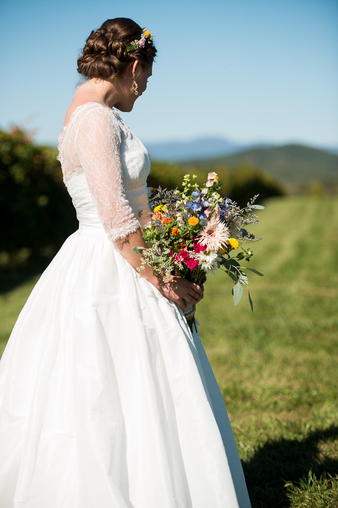 Chattooga-Belle-Wedding-Hannah-Wes-134