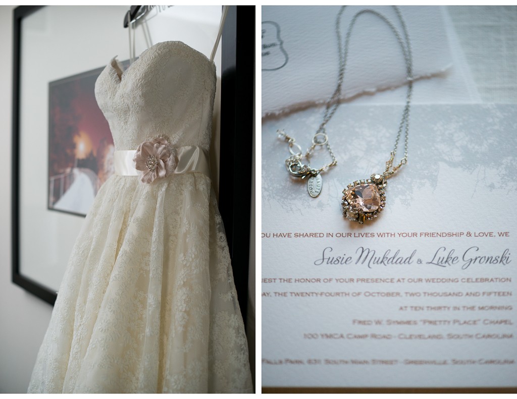 Elegant-Polish-Greenville-Wedding-Photos-103