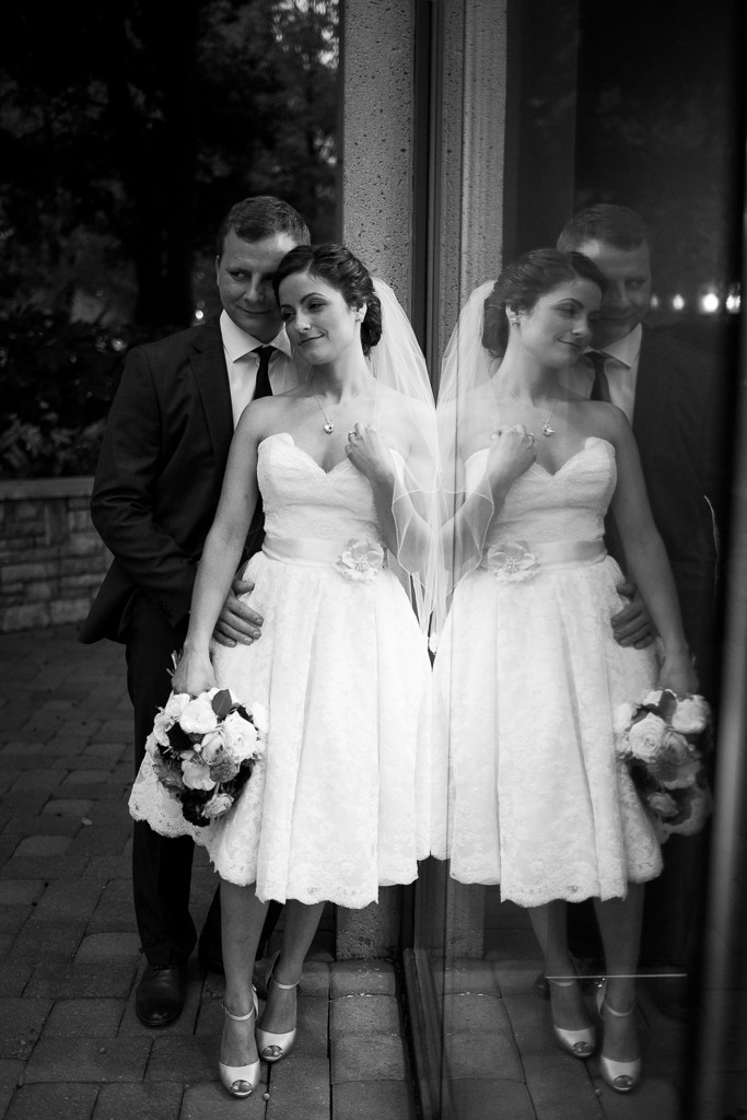 Elegant-Polish-Greenville-Wedding-Photos-184