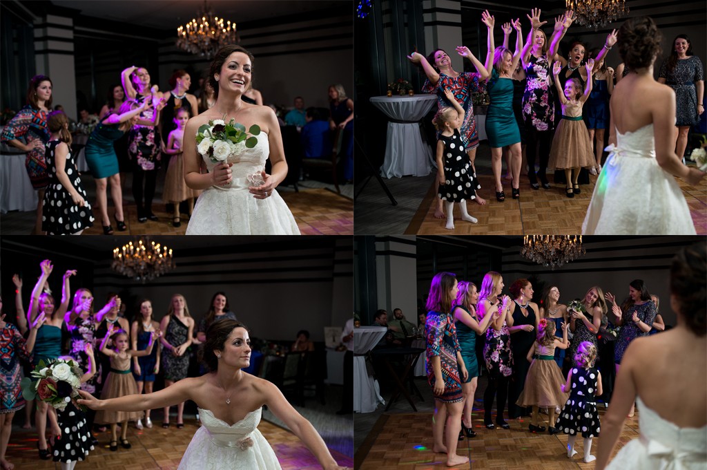 Elegant-Polish-Greenville-Wedding-Photos-223