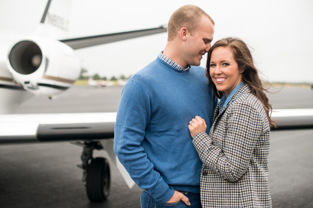 downtown-airport-engagement-photos-greenville-102