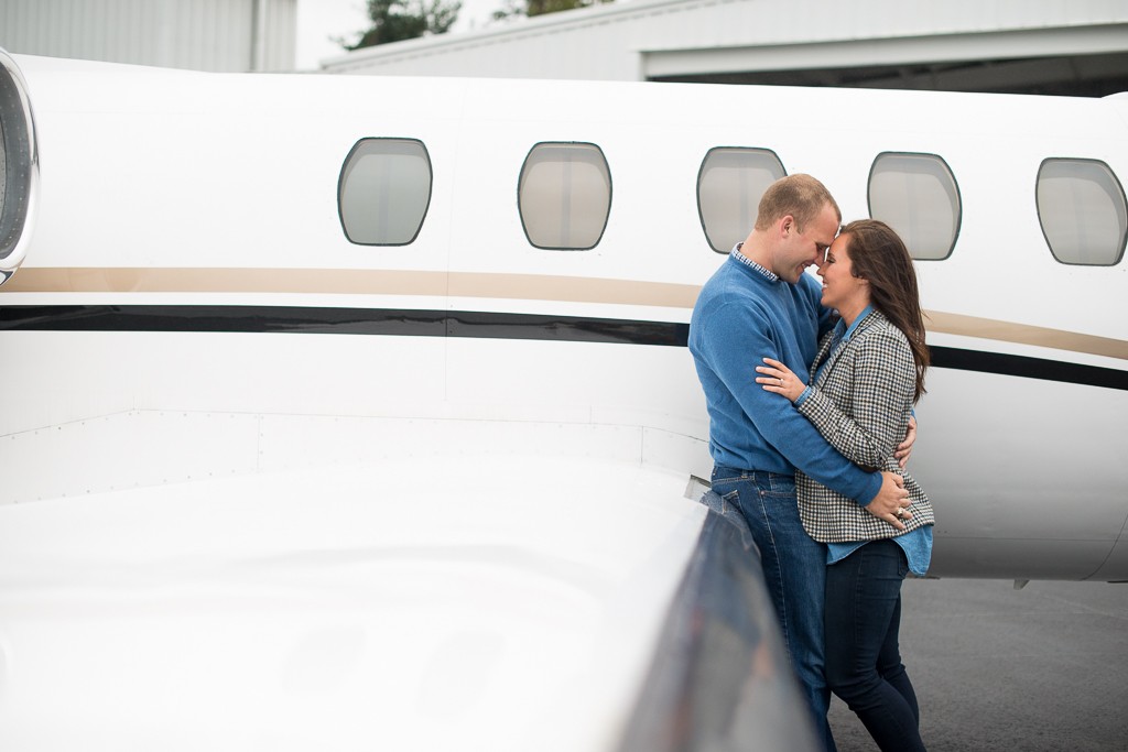 downtown-airport-engagement-photos-greenville-106