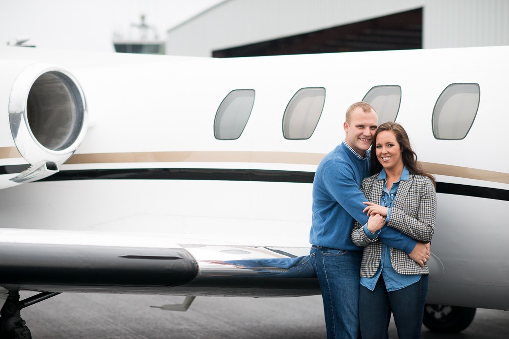 downtown-airport-engagement-photos-greenville-107