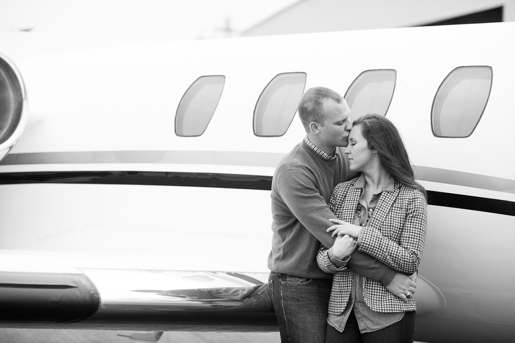 downtown-airport-engagement-photos-greenville-110