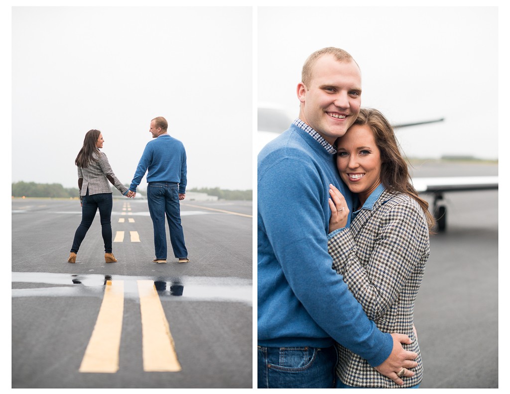downtown-airport-engagement-photos-greenville-113