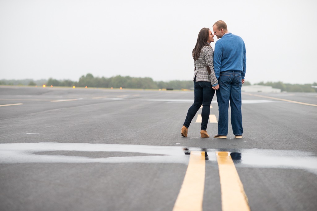 downtown-airport-engagement-photos-greenville-114