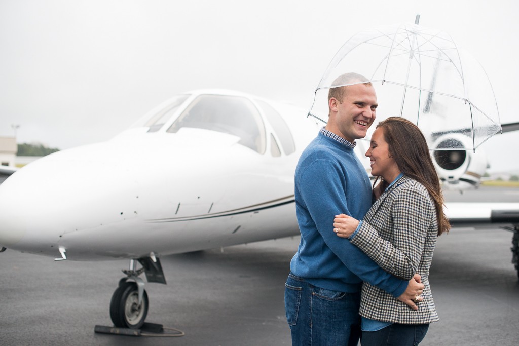 downtown-airport-engagement-photos-greenville-115