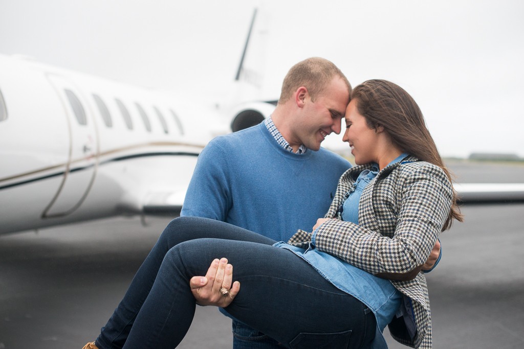 downtown-airport-engagement-photos-greenville-116
