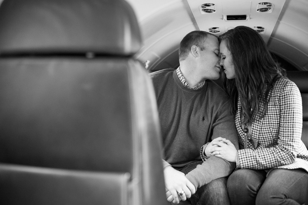 downtown-airport-engagement-photos-greenville-120