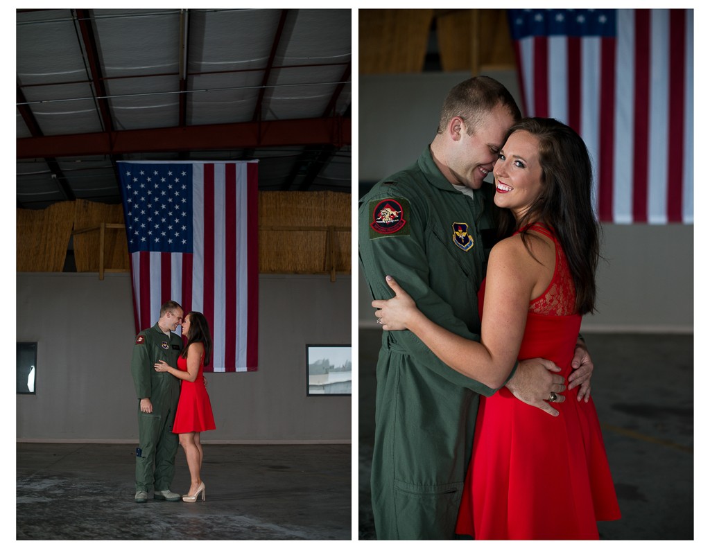 downtown-airport-engagement-photos-greenville-126