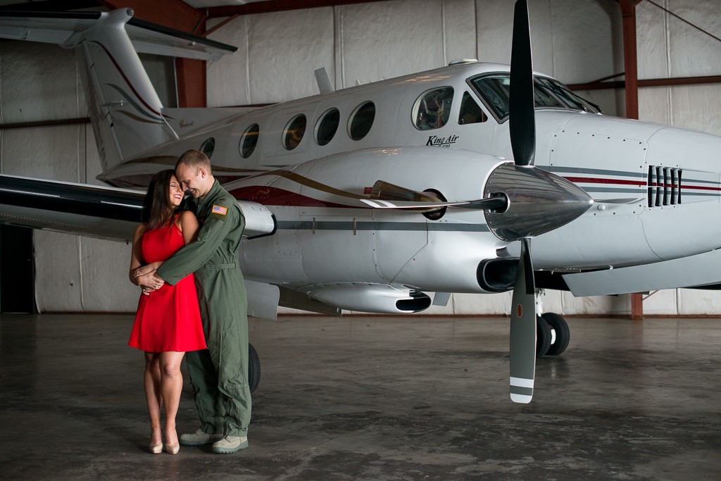 downtown-airport-engagement-photos-greenville-127