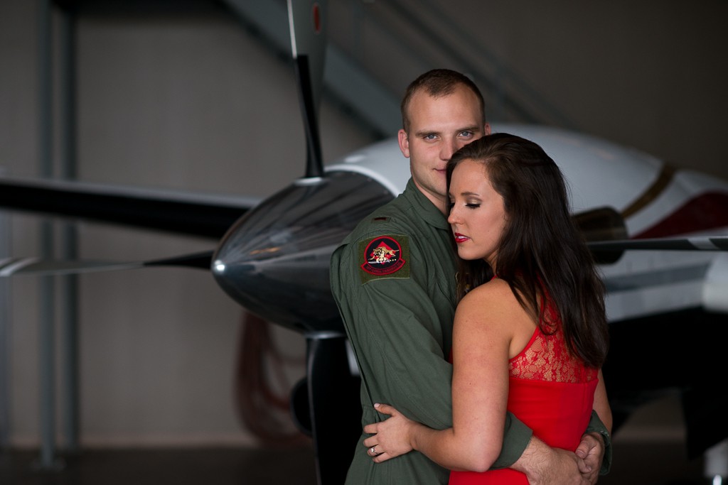 downtown-airport-engagement-photos-greenville-128