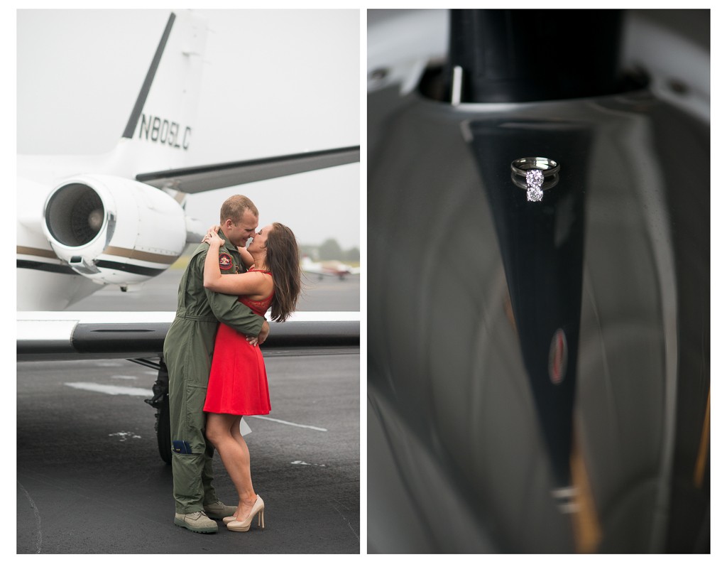 downtown-airport-engagement-photos-greenville-131
