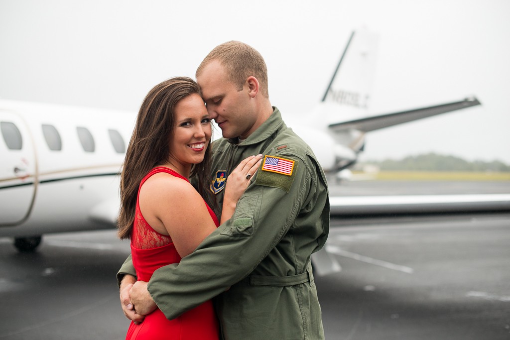 downtown-airport-engagement-photos-greenville-136