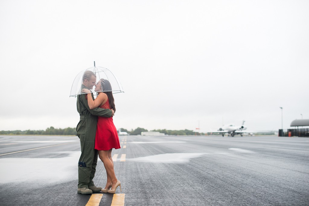 downtown-airport-engagement-photos-greenville-137