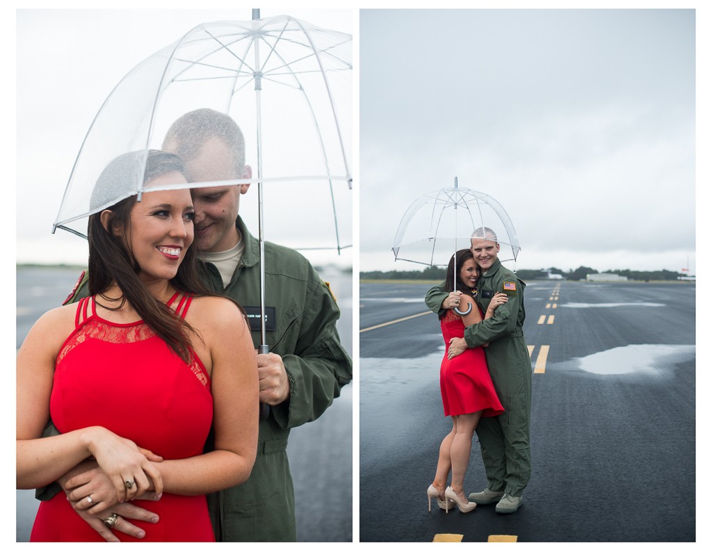 downtown-airport-engagement-photos-greenville-139