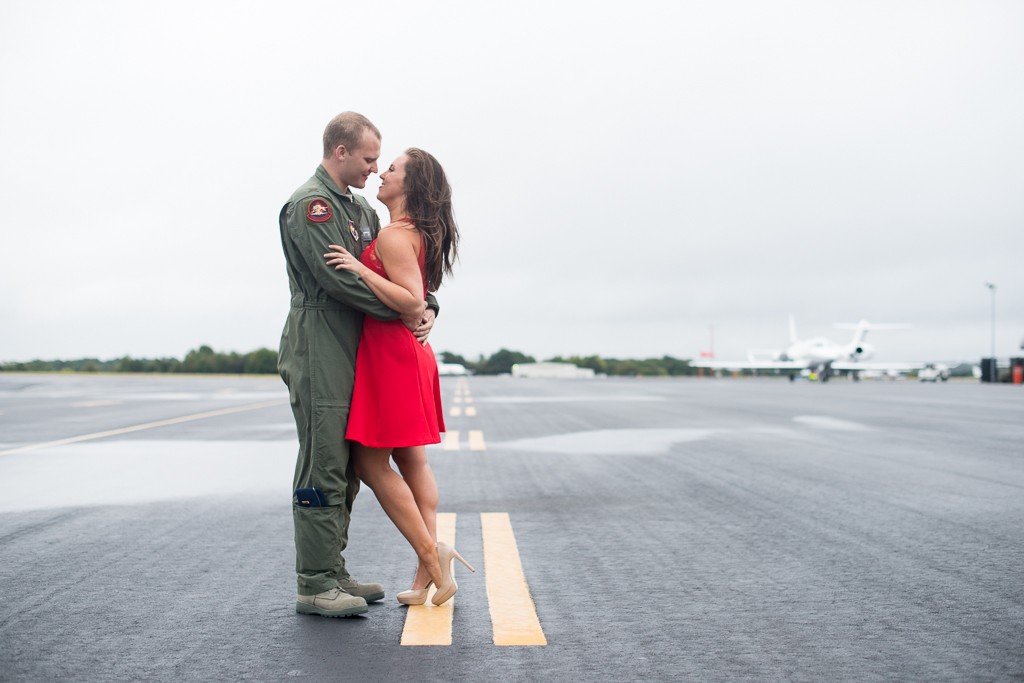 downtown-airport-engagement-photos-greenville-142