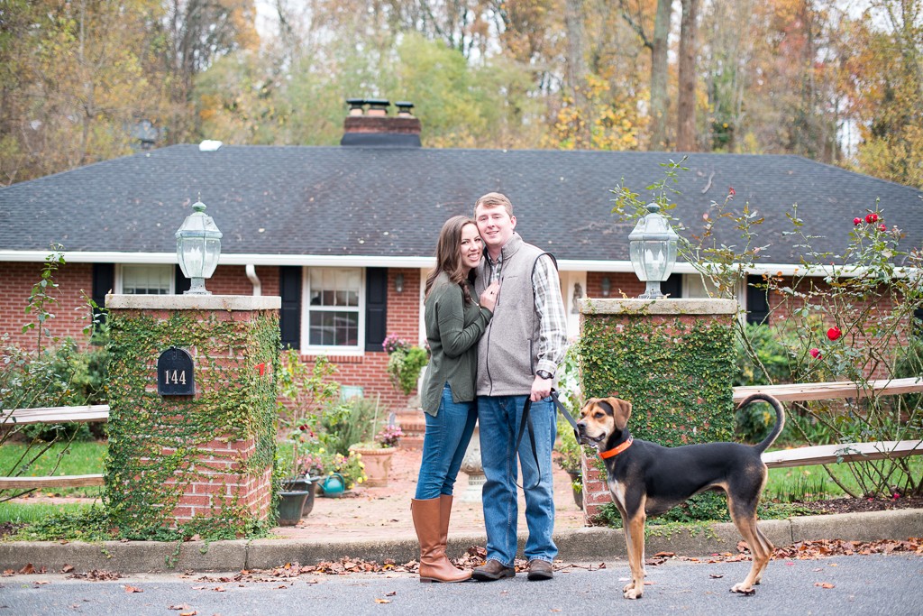 downtown-greenville-fall-engagement-photos-104