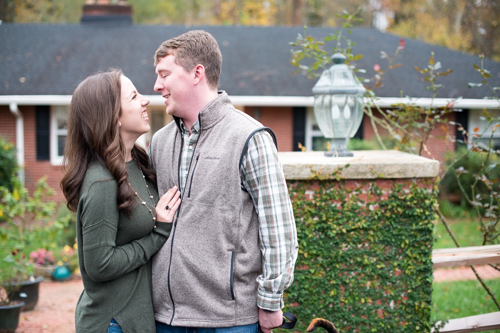 downtown-greenville-fall-engagement-photos-105