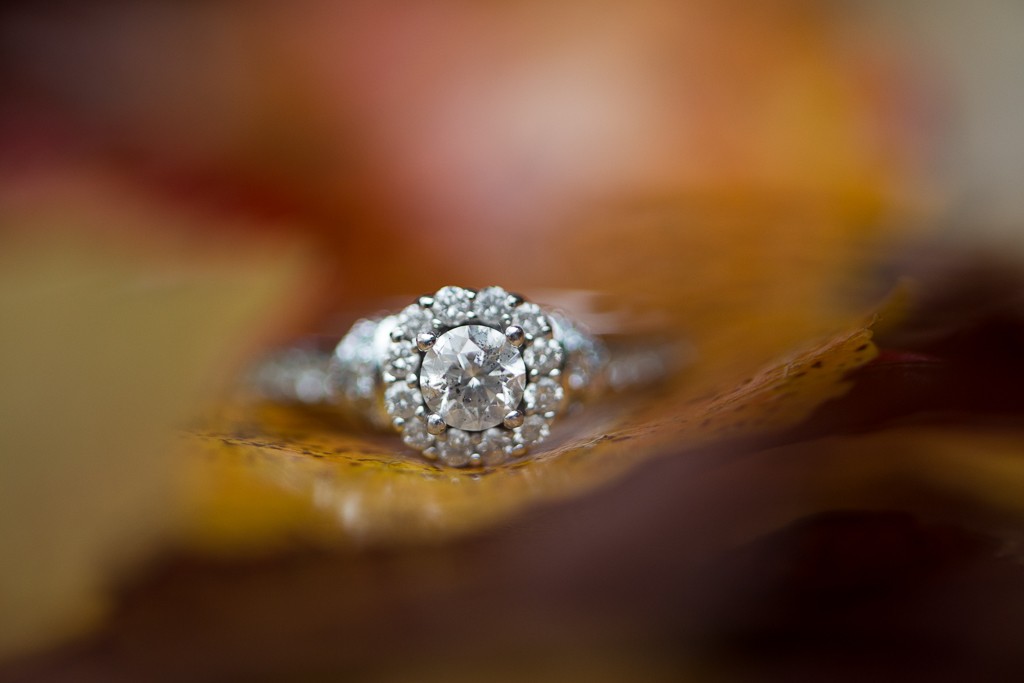 downtown-greenville-fall-engagement-photos-107