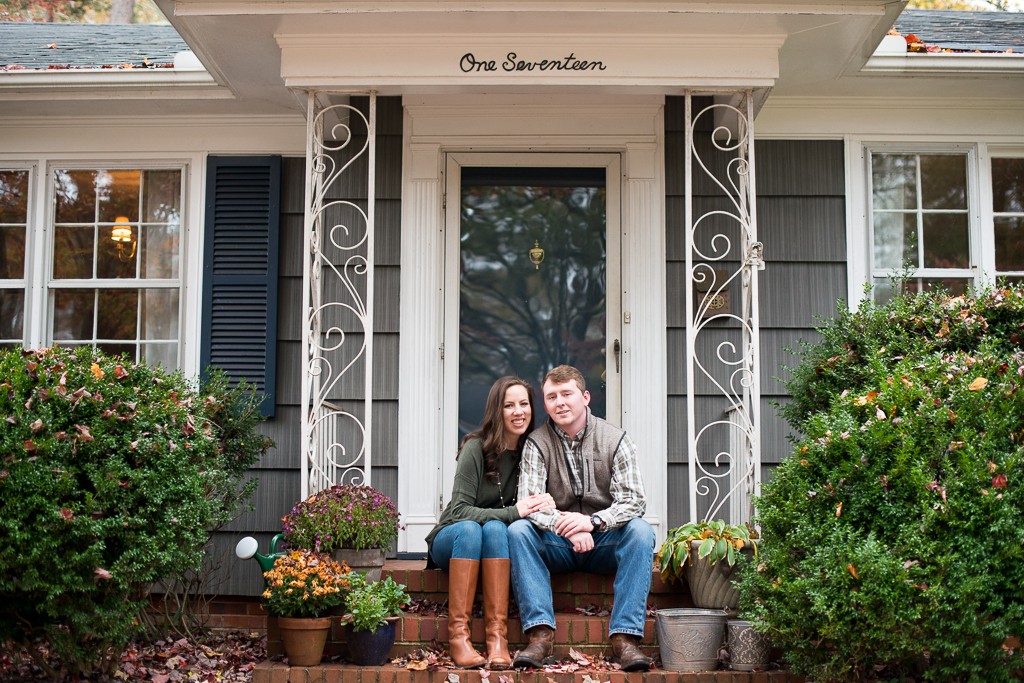 downtown-greenville-fall-engagement-photos-107-2