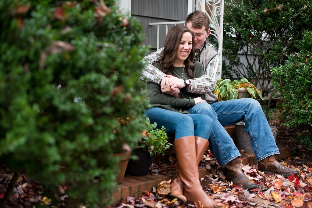 downtown-greenville-fall-engagement-photos-108
