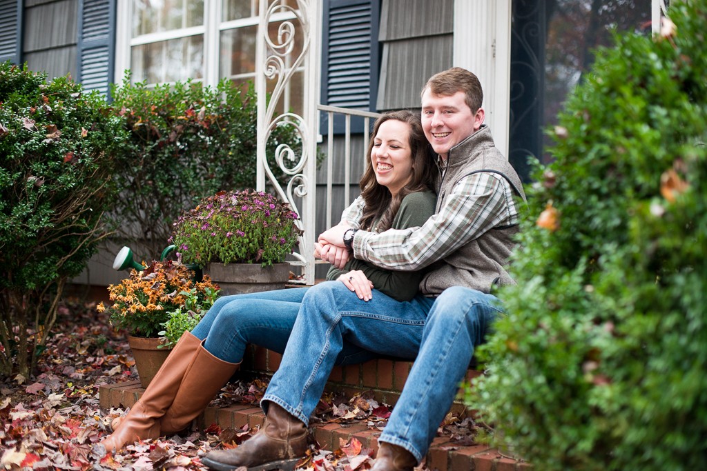 downtown-greenville-fall-engagement-photos-109