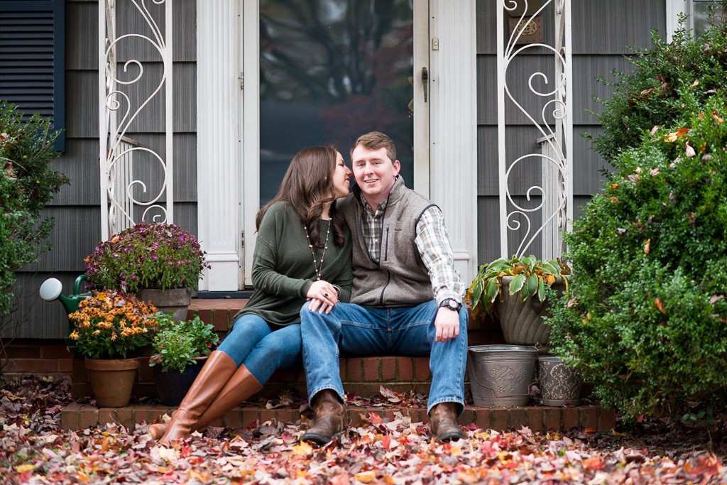 downtown-greenville-fall-engagement-photos-110