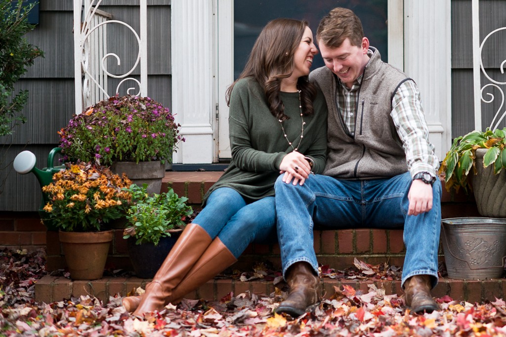 downtown-greenville-fall-engagement-photos-111