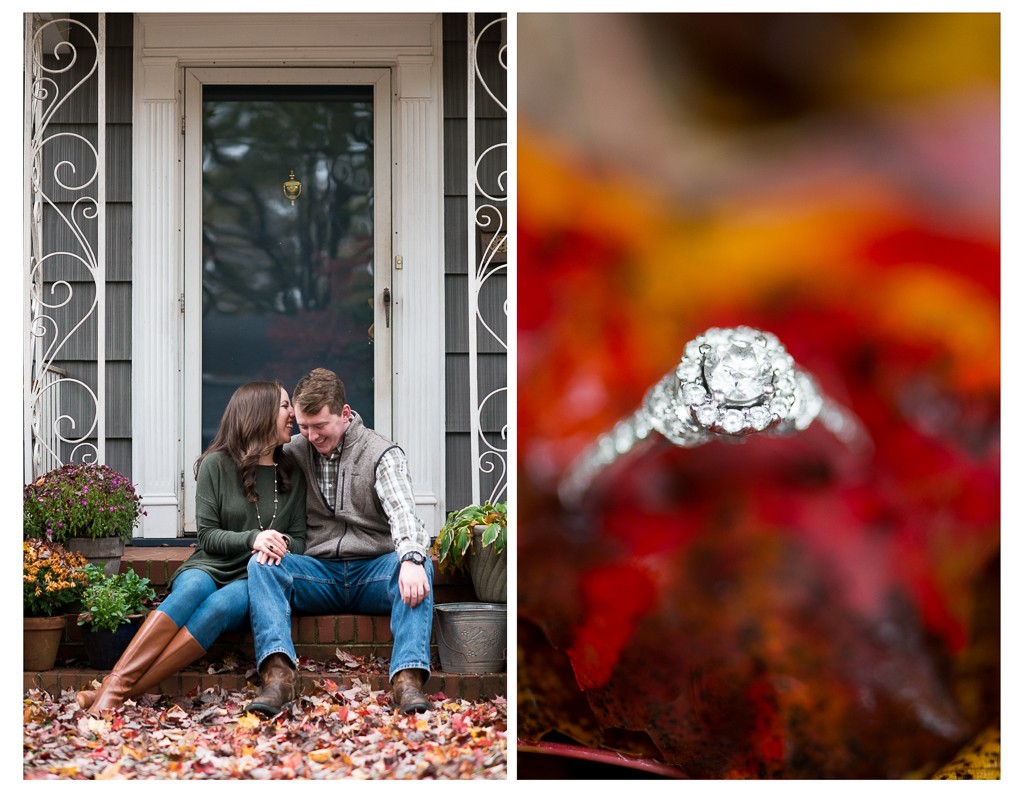 downtown-greenville-fall-engagement-photos-112