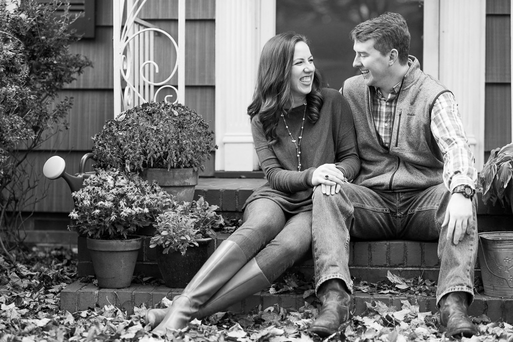 downtown-greenville-fall-engagement-photos-113