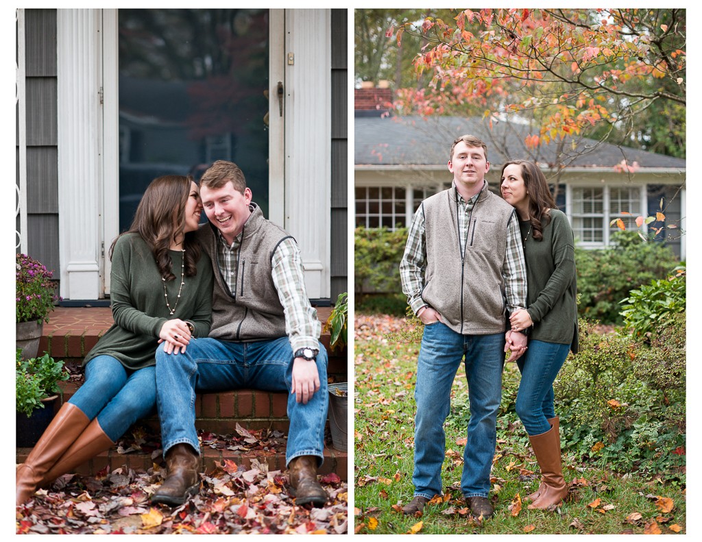 downtown-greenville-fall-engagement-photos-115