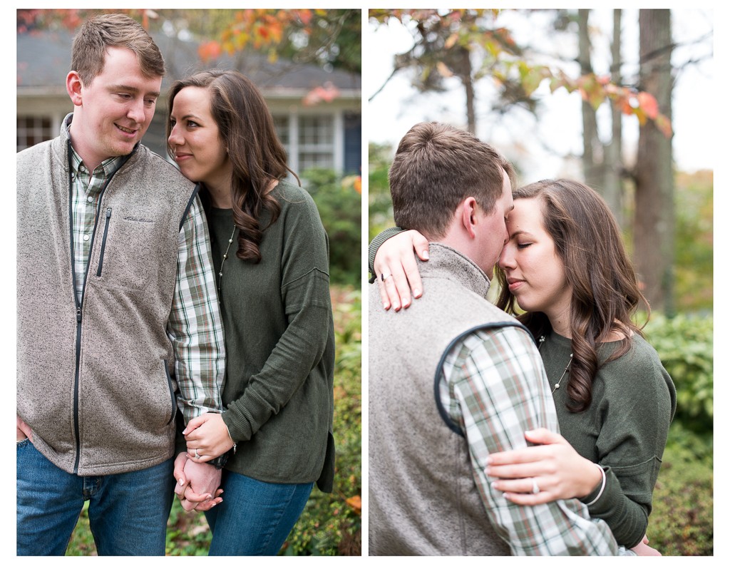 downtown-greenville-fall-engagement-photos-117