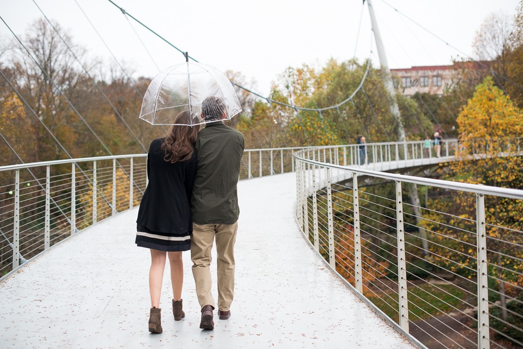 downtown-greenville-fall-engagement-photos-118